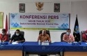 BBNP-Riau2.jpg