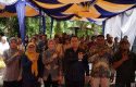 BBPOM-Pekanbaru-dan-DPR-RI-Edukasi-Warga-Bantayan-Hilir-Soal-Keamanan-Pangan.jpg