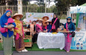 BBPOM-pekan-jamu-nasional.jpg