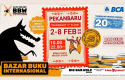 BBW-Books-Hadir-Perdana-di-Pekanbaru-Bawa-Jutaan-Buku-Murah-Februari-2026.jpg
