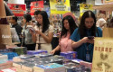 BBW-Books-di-transmart-dibuka.jpg