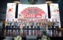 BEI-Dorong-Inklusi-Pasar-Modal-Lewat-CMSE-2025.jpg