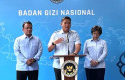 BGN-Luncurkan-Kanal-Pengaduan-Resmi-Program-Makan-Bergizi-Gratis.jpg