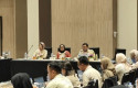 BGN-Sebut-Dapur-Fiktif-MBG-Terhapus-Otomatis-Jika-Tak-Aktif-45-Hari.jpg