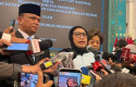 BGN-Sebut-Program-MBG-akan-Diawasi-oleh-Pakar-Gizi-dan-Dokter-Anak.jpg