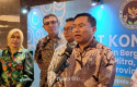 BGN-Wajibkan-SPPG-Punya-Media-Sosial-Menu-dan-Harga-Harus-Transparan.jpg