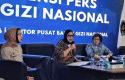 BGN-akan-Fokuskan-Program-MBG-untuk-Wilayah-3T-dan-3B.jpg