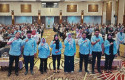 BGN-sosialisasi-di-pekanbaru.jpg