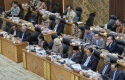 BI-Proyeksikan-Ekonomi-Indonesia-2027-Tumbuh-hingga-59-Persen.jpg