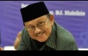 BJ-Habibie.jpg