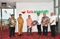 BKR-serahkan-hadiah-mobil1.jpg