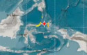 BMKG-Keluarkan-Peringatan-Dini-Pasca-Gempa-Sulut-dan-Malut.jpg