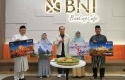 BNI-Luncurkan-TapCash-Edisi-Riau-dan-Banking-Cafe-Pertama-di-Pekanbaru.jpg