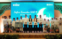 BNI-Safari-ramadan.jpg
