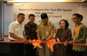 BNI-TapCash-Smart-Card-Madani.jpg