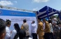 BNN-Deklarasi-antinarkoba-di-dumai.jpg