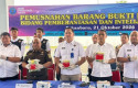 BNN-Riau-musnahkan-sabu.jpg