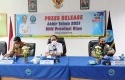 BNN-Riau10.jpg