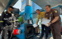 BNNP-Riau-Musnahkan-61-Kilogram-Sabu-dan-970-Butir-Ekstasi.jpg
