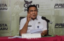 BNNP-Riau-Sebut-Etomidate-dalam-Vape-Jadi-Dasar-Penanganan.jpg