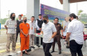 BNNP-riau-musnahkan-49-kg-sabu.jpg