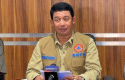 BNPB-Catat-174-Jiwa-Tewas-Akibat-Banjir-dan-Longsor-Sumatra.jpg