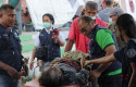 BNPB-Catat-94-Korban-Gempa-NTT-Meninggal-di-Pengungsian.jpg