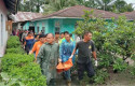 BNPB-Laporkan-74-Korban-Tewas-Akibat-Bencana-di-Agam.jpg