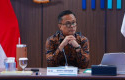BP-BUMN-Percepat-Pembangunan-Sekolah-Rakyat-di-86-Lokasi.jpg