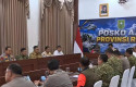 BPBD-Sebut-Karhutla-Riau-Meningkat-Kapolda-Klaim-Justru-Menurun.jpg