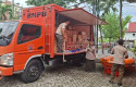 BPBD-siapkan-bantuan-korban-banjir.jpg