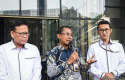 BPJS-Kesehatan-Bahas-Perpanjangan-MoU-Antikorupsi-Bersama-KPK.jpg