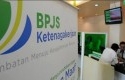 BPJS-Ketenagakerjaan2.jpg