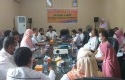 BPKAD-Kuansing-Launching-Aplikasi-e-SKPP.jpg