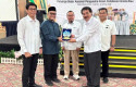 BPMR-Annur-Ajak-APHI-Riau-Bersinergi-Jaga-Lingkungan.jpg