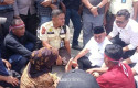 BPN-Pekanbaru-Bantah-Tuduhan-Praktik-Gratifikasi-dan-Keterlibatan-Mafia-Tanah.jpg