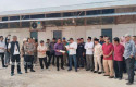 BPN-Tak-Bawa-Dokumen-Sidak-Komisi-IV-DPRD-Pekanbaru-Terkesan-Sia-Sia.jpg