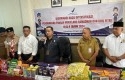 BPOM-Pekanbaru-rilis-produk-kadaluarsa.jpg