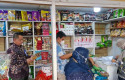 BPOM-Pekanbaru-sidak2.jpg