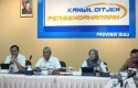 BPS-Riau-konpres.jpg