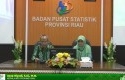 BPS-Riau3.jpg