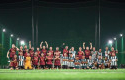BRI-Cabang-Tuanku-Tambusai-Pererat-Kemitraan-dengan-Developer-Lewat-Mini-Soccer.jpg