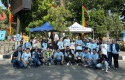 BRI-Car-Free-Day-2026.jpg