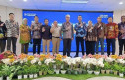 BRI-Gelar-Gebyar-Lelang-Serentak.jpg