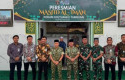 BRI-Pekanbaru-saat-Peresmian-Masjid.jpg