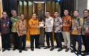 BRI-Perkuat-Sinergi-dengan-Pemprov-Riau-Dorong-UMKM-dan-Digitalisasi-Layanan-Publik.jpg