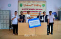 BRI-Region-2-Pekanbaru-Salurkan-Bantuan-Lewat-Program-Berbagi-Bahagia.jpg