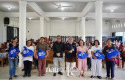 BRI-Salurkan-500-Paket-Sembako-untuk-Jemaat-Tiga-Gereja-di-Pekanbaru.jpg