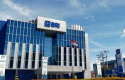 BRI-Sudirman-pekanbaru.jpg