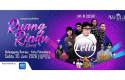 BRImoment-Hadirkan-Ruang-Rindu-Live-in-Concert-Letto-Tiket-Bisa-Dibeli-Lewat-BRImo.jpg